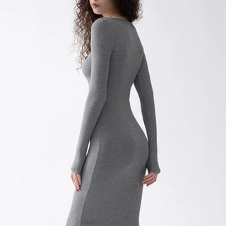 LOUNGWEAR COLLECTION