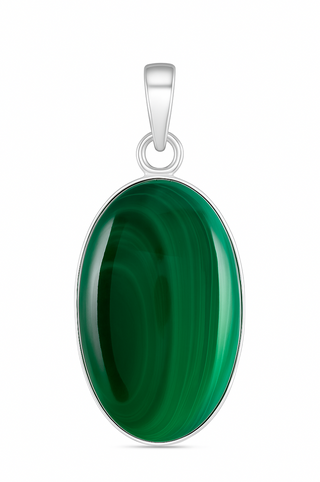 Green Malachite