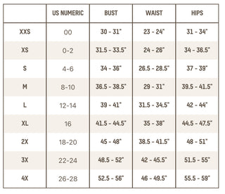 Ribbed Long Pencil Skirt