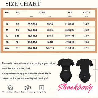 Classic Sleeveless High Neck Bodysuit