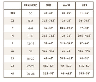 Ribbed Long Slip Dress