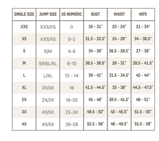 Sculping High Waist Tong Shapewear