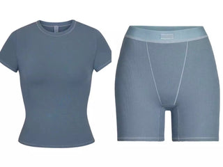 Shapewear Shorts Online
