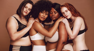 Our styles are one-of-a-kind, yet affordable because we want our customers to experience the most amazing shopping experience! Visit Now: www.www.sheekbody.com