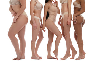 SHEEK BODY BOUTIQUE is a stylish clothing boutique. We offer fashion that is designed for women of all shape, size & personality.