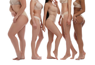 SHEEK BODY BOUTIQUE is a stylish clothing boutique. We offer fashion that is designed for women of all shape, size & personality.