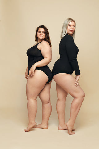 Our styles are one-of-a-kind, yet affordable because we want our customers to experience the most amazing shopping experience! Visit Now: www.www.sheekbody.com