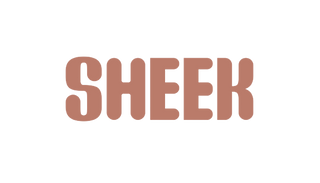 SHEEK BODY, LLC