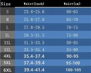 Waist Trainer with Adjustable Belt straps