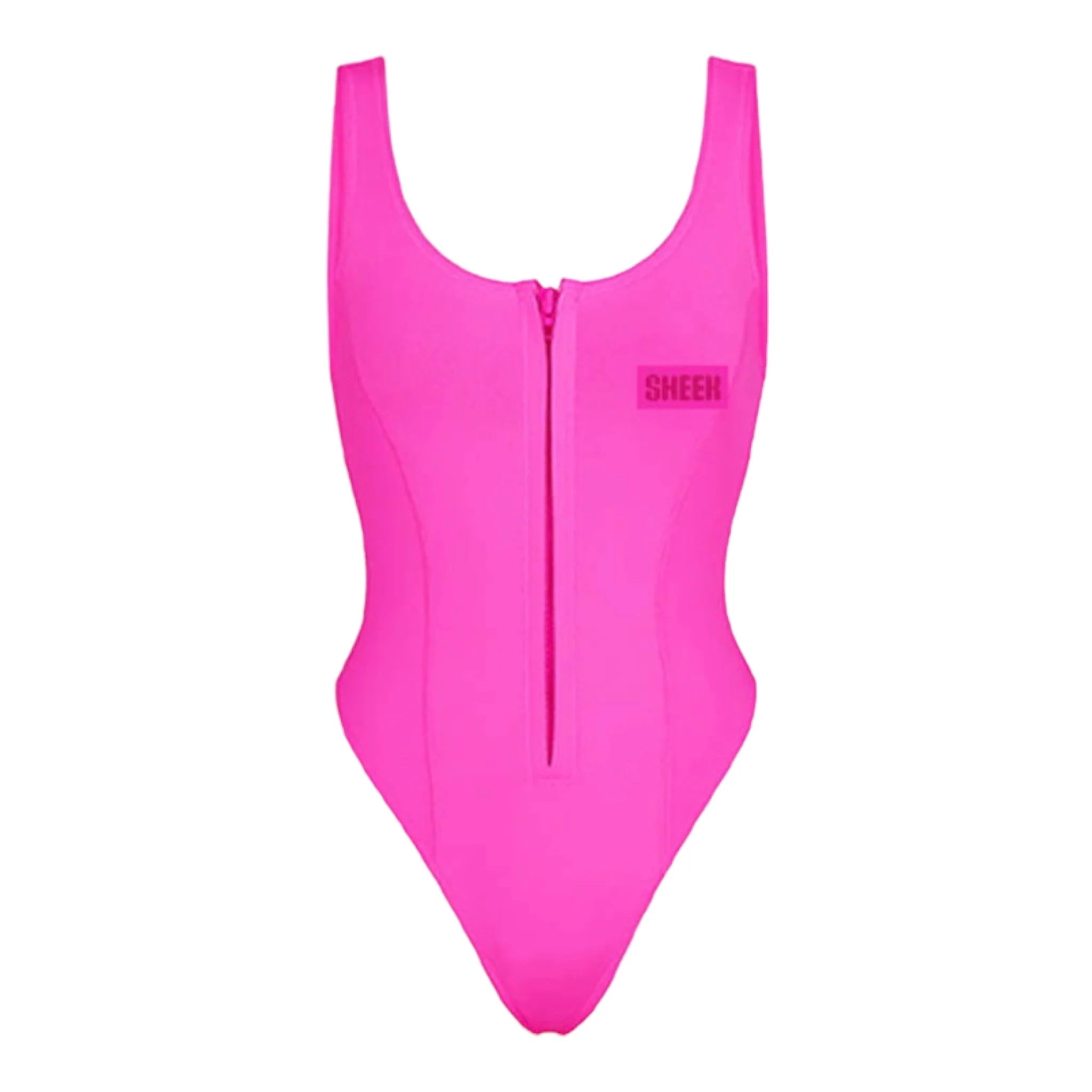 How to Choose the Perfect Swimsuit for Your Body Shape – SHEEK BODY, LLC