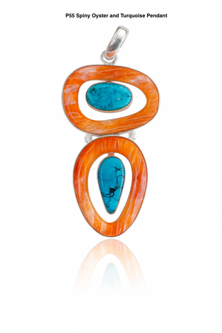 Smart Products Filter Index - Do not delete