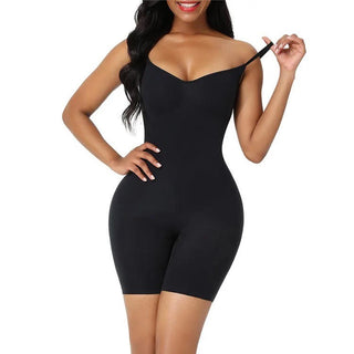 SHAPEWARE BODYSUIT