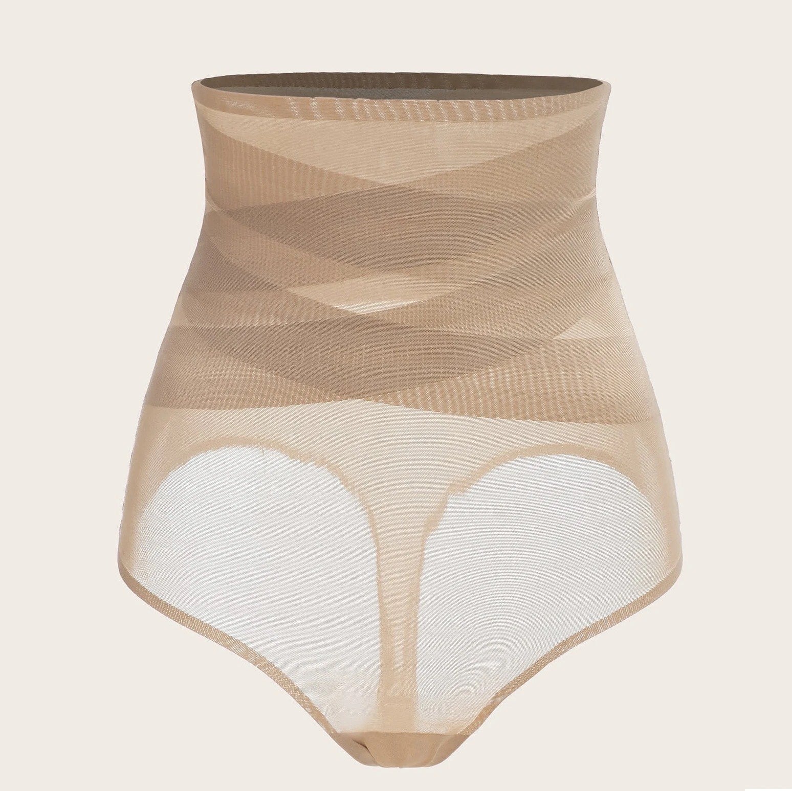 UNDERWEAR – SHEEK BODY, LLC