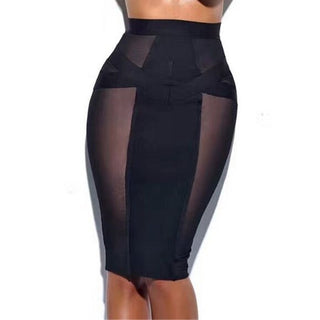 Sheek Body Boutique | Sheek Body Shapeware | SheekBody