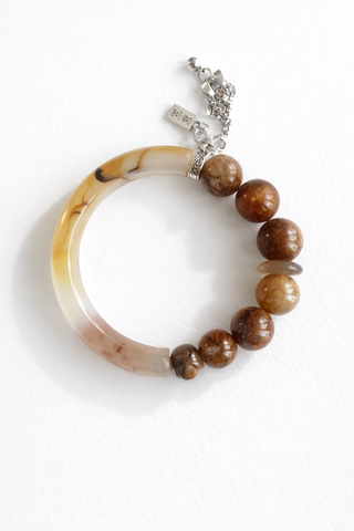 Handcrafted Bracelets