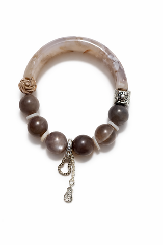 Handcrafted Bracelets
