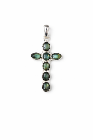 Cross Pendants Collections