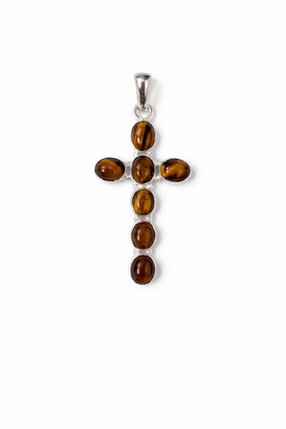 Cross Pendants Collections