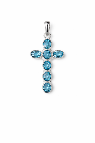 Cross Pendants Collections
