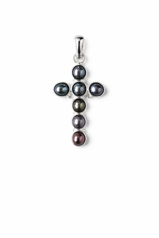 Cross Pendants Collections