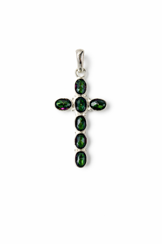 Cross Pendants Collections