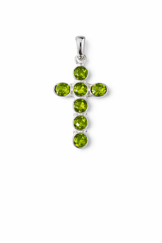 Cross Pendants Collections