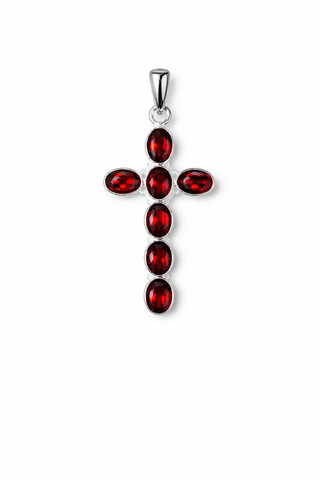 Cross Pendants Collections