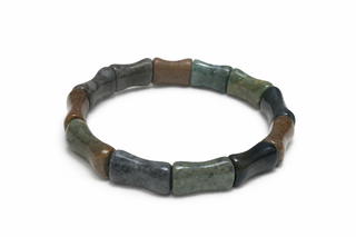 Ocean Jasper Bracelet