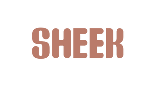 Sheek Body Boutique Logo