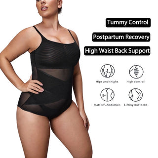 Tummy Control Bodysuit Online