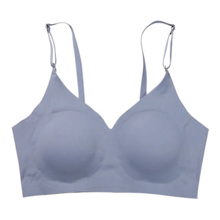 Seamless Wireless Bralette